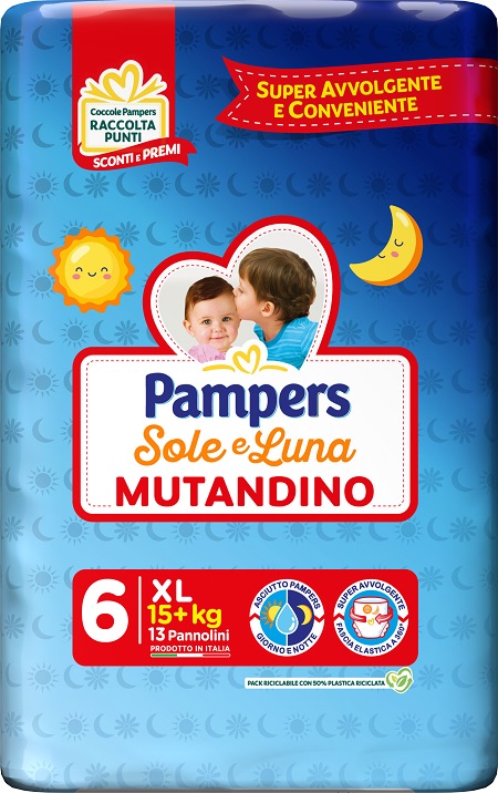 Immagine del prodotto